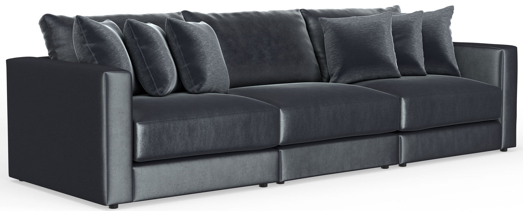 Remington - Modular Sofa - Premium Stationary Sectionals from Jackson - Just $2009! Shop now at Furniture Wholesale Plus  We are the best furniture store in Nashville, Hendersonville, Goodlettsville, Madison, Antioch, Mount Juliet, Lebanon, Gallatin, Springfield, Murfreesboro, Franklin, Brentwood