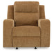 Kanlow - Rocker Recliner – Rocker Chairs by Signature Design by Ashley® at Furniture Wholesale Plus , Nashville furniture store