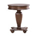 Allington - Table – Cocktail Tables by Liberty Furniture at Furniture Wholesale Plus , Nashville furniture store