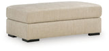 Lofwood - Ottoman – Upholstered Ottomans by Signature Design by Ashley® at Furniture Wholesale Plus , Nashville furniture store