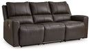Boxmere - Reclining Living Room Set - Premium Reclining Sofas & Loveseats from Signature Design by Ashley® - Just $2198! Shop now at Furniture Wholesale Plus  We are the best furniture store in Nashville, Hendersonville, Goodlettsville, Madison, Antioch, Mount Juliet, Lebanon, Gallatin, Springfield, Murfreesboro, Franklin, Brentwood