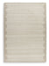Emorymore - Rug – Area Rugs by Signature Design by Ashley® at Furniture Wholesale Plus , Nashville furniture store