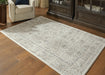 Webbridge - Rug – Area Rugs by Signature Design by Ashley® at Furniture Wholesale Plus , Nashville furniture store