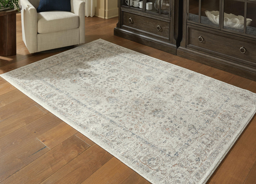 Webbridge - Rug – Area Rugs by Signature Design by Ashley® at Furniture Wholesale Plus , Nashville furniture store