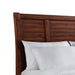 Sullivan - Storage Bed – Storage Beds by Elements International at Furniture Wholesale Plus , Nashville furniture store