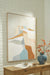 Vennfield - Wall Art - Multi – Canvas Art by Signature Design by Ashley® at Furniture Wholesale Plus , Nashville furniture store