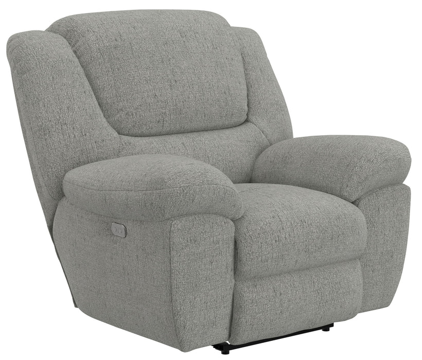 Trifecta - Recliner – Swivel Chairs by Catnapper at Furniture Wholesale Plus , Nashville furniture store