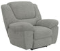 Trifecta - Recliner – Swivel Chairs by Catnapper at Furniture Wholesale Plus , Nashville furniture store