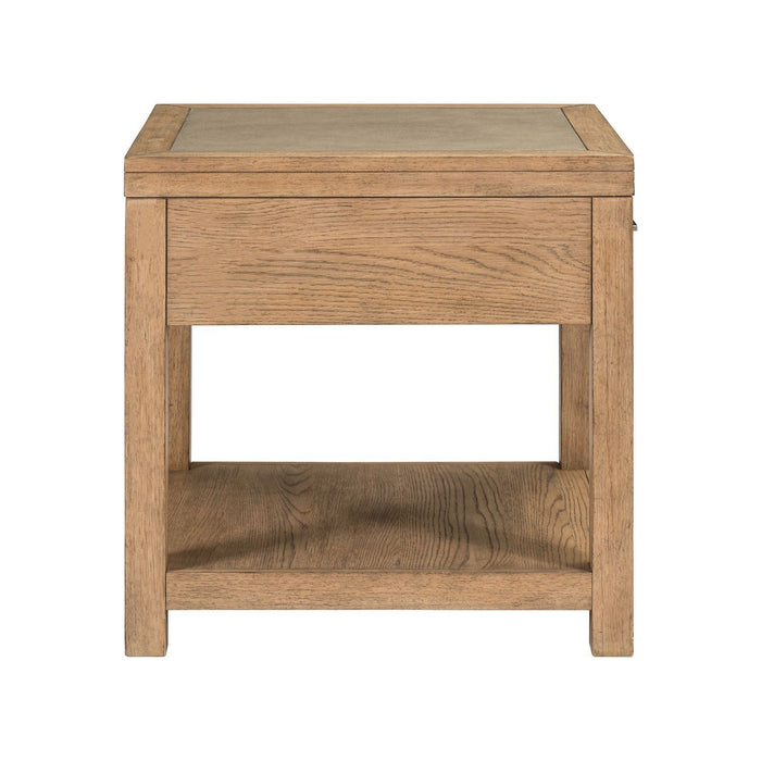 Corso - Table – Cocktail Tables by Liberty Furniture at Furniture Wholesale Plus , Nashville furniture store