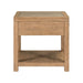 Corso - Table – Cocktail Tables by Liberty Furniture at Furniture Wholesale Plus , Nashville furniture store