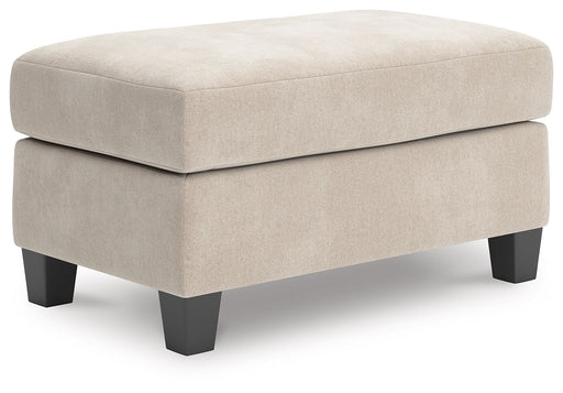 Willarae - Taupe - Ottoman - Premium Accent Ottomans from Benchcraft® - Just $228! Shop now at Furniture Wholesale Plus  We are the best furniture store in Nashville, Hendersonville, Goodlettsville, Madison, Antioch, Mount Juliet, Lebanon, Gallatin, Springfield, Murfreesboro, Franklin, Brentwood
