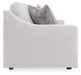 Maitelynn - Sofa - Chalk – Stationary Sofas by Ashley® at Furniture Wholesale Plus , Nashville furniture store
