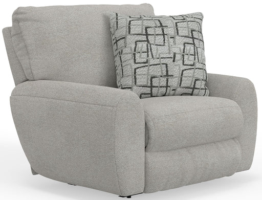 Maxwell - Power Deep Seat Lay Flat Recliner - Premium Reclining Chairs from Catnapper - Just $999! Shop now at Furniture Wholesale Plus  We are the best furniture store in Nashville, Hendersonville, Goodlettsville, Madison, Antioch, Mount Juliet, Lebanon, Gallatin, Springfield, Murfreesboro, Franklin, Brentwood