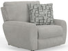 Maxwell - Power Deep Seat Lay Flat Recliner - Premium Reclining Chairs from Catnapper - Just $999! Shop now at Furniture Wholesale Plus  We are the best furniture store in Nashville, Hendersonville, Goodlettsville, Madison, Antioch, Mount Juliet, Lebanon, Gallatin, Springfield, Murfreesboro, Franklin, Brentwood