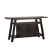 Lawson - Server – Servers by Liberty Furniture at Furniture Wholesale Plus , Nashville furniture store