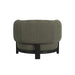 Sevilla - Chair – Arm Chairs by Elements International at Furniture Wholesale Plus , Nashville furniture store