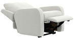 Lullaby - Power Headrest Power Auto-Glide Recliner – Reclining Chairs by Catnapper at Furniture Wholesale Plus , Nashville furniture store