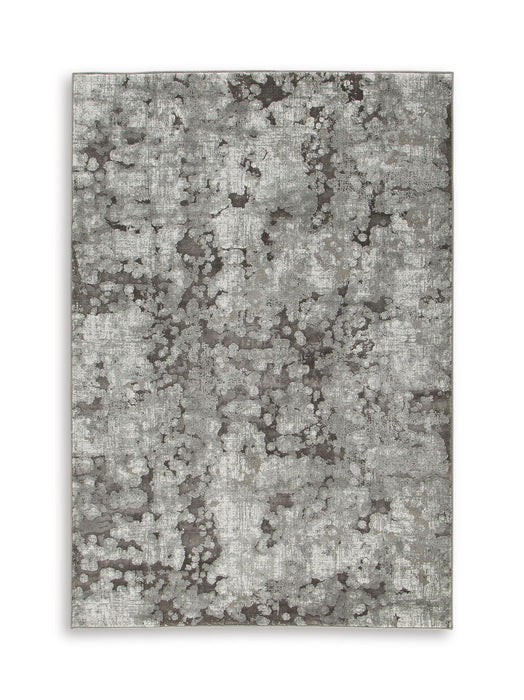 Gilberton - Rug – Area Rugs by Signature Design by Ashley® at Furniture Wholesale Plus , Nashville furniture store