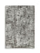 Gilberton - Rug – Area Rugs by Signature Design by Ashley® at Furniture Wholesale Plus , Nashville furniture store