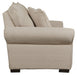 Maddox - Loveseat – Stationary Loveseats by Jackson at Furniture Wholesale Plus , Nashville furniture store