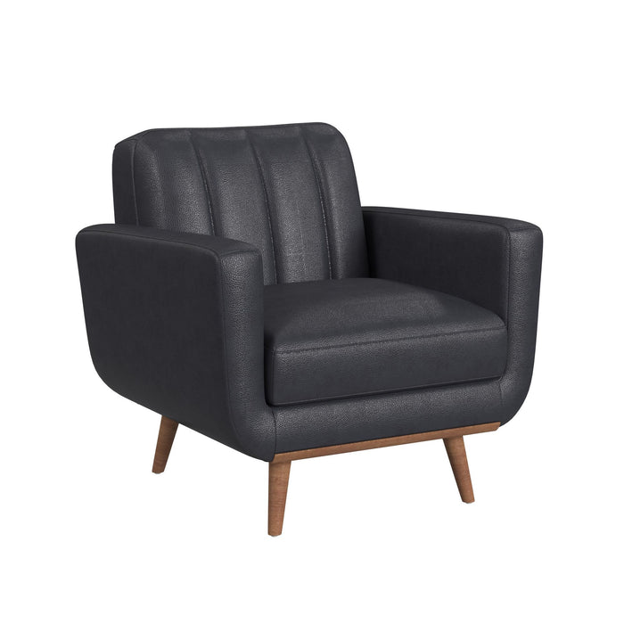 Horizon - Living Room Set – 3 Piece Living Room Sets by Elements International at Furniture Wholesale Plus , Nashville furniture store