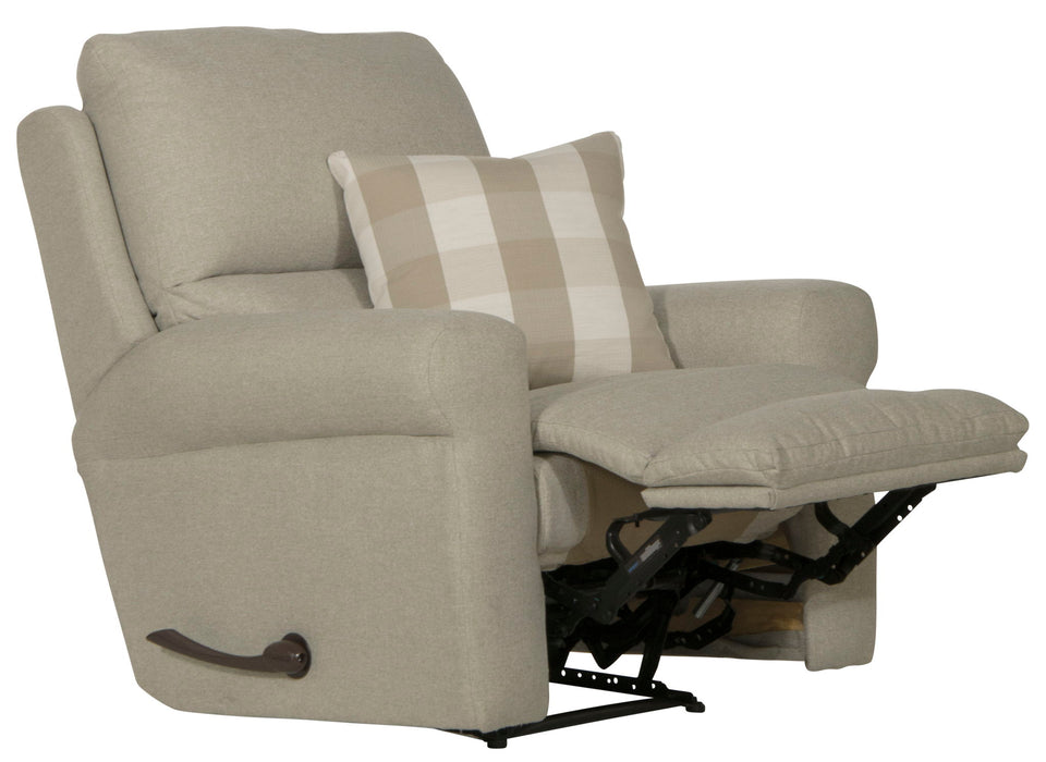 Westport - Glider Recliner - Premium Glider Chairs from Catnapper - Just $869! Shop now at Furniture Wholesale Plus  We are the best furniture store in Nashville, Hendersonville, Goodlettsville, Madison, Antioch, Mount Juliet, Lebanon, Gallatin, Springfield, Murfreesboro, Franklin, Brentwood