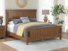 Rowlenstown - Poster Bed – Poster Beds by Signature Design by Ashley® at Furniture Wholesale Plus , Nashville furniture store