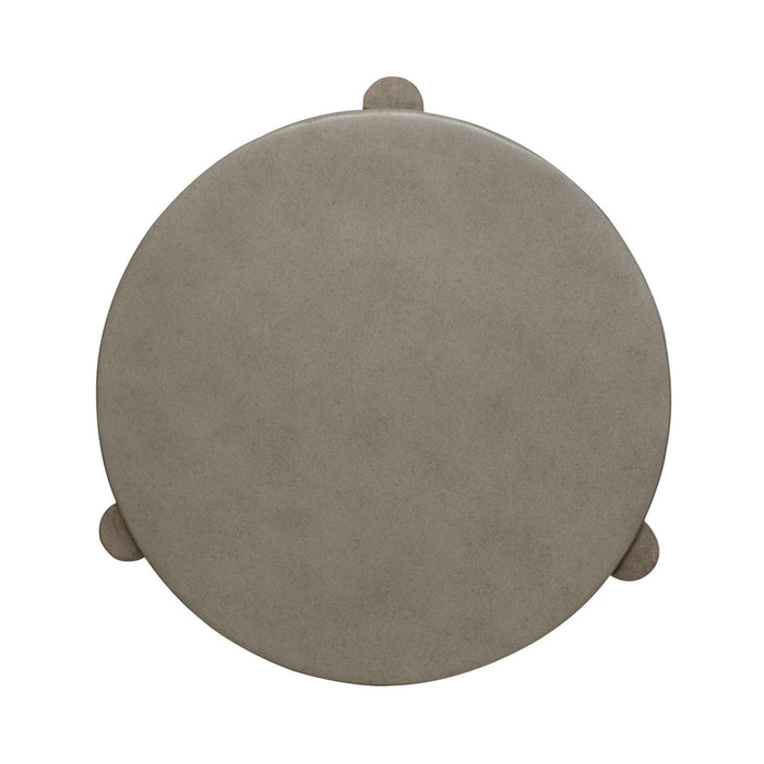 Affinity - Table – Cocktail Tables by Liberty Furniture at Furniture Wholesale Plus , Nashville furniture store
