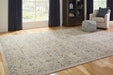 Jessmen - Rug – Area Rugs by Signature Design by Ashley® at Furniture Wholesale Plus , Nashville furniture store