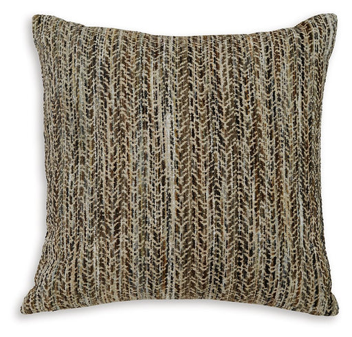 Jayner - Pillow - Premium Throw Pillows from Signature Design by Ashley® - Just $148! Shop now at Furniture Wholesale Plus  We are the best furniture store in Nashville, Hendersonville, Goodlettsville, Madison, Antioch, Mount Juliet, Lebanon, Gallatin, Springfield, Murfreesboro, Franklin, Brentwood