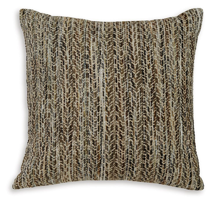 Jayner - Pillow – Throw Pillows by Signature Design by Ashley® at Furniture Wholesale Plus , Nashville furniture store