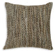 Jayner - Pillow – Throw Pillows by Signature Design by Ashley® at Furniture Wholesale Plus , Nashville furniture store