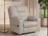 Belmone Pike - Power Lift Recliner – Lift Chairs by Signature Design by Ashley® at Furniture Wholesale Plus , Nashville furniture store