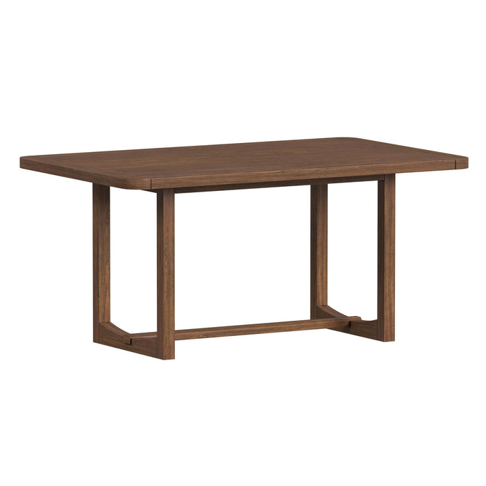 Glinda - Counter Height Dining Set – 5 Piece Dining Room Sets by Elements International at Furniture Wholesale Plus , Nashville furniture store