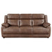Ellington - Upholstered Padded Arm Sofa Set - Premium Stationary Sofas & Loveseats from Coaster Fine Furniture - Just $1449! Shop now at Furniture Wholesale Plus  We are the best furniture store in Nashville, Hendersonville, Goodlettsville, Madison, Antioch, Mount Juliet, Lebanon, Gallatin, Springfield, Murfreesboro, Franklin, Brentwood