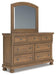 Feddinger - Panel Storage Bedroom Set – 5 Piece Bedroom Sets by Signature Design by Ashley® at Furniture Wholesale Plus , Nashville furniture store