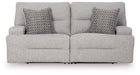 Acklen Place - Reclining Sectional – Reclining Sectionals by Signature Design by Ashley® at Furniture Wholesale Plus , Nashville furniture store