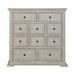 Big Valley - 10 Drawer Chesser – Dressers by Liberty Furniture at Furniture Wholesale Plus , Nashville furniture store