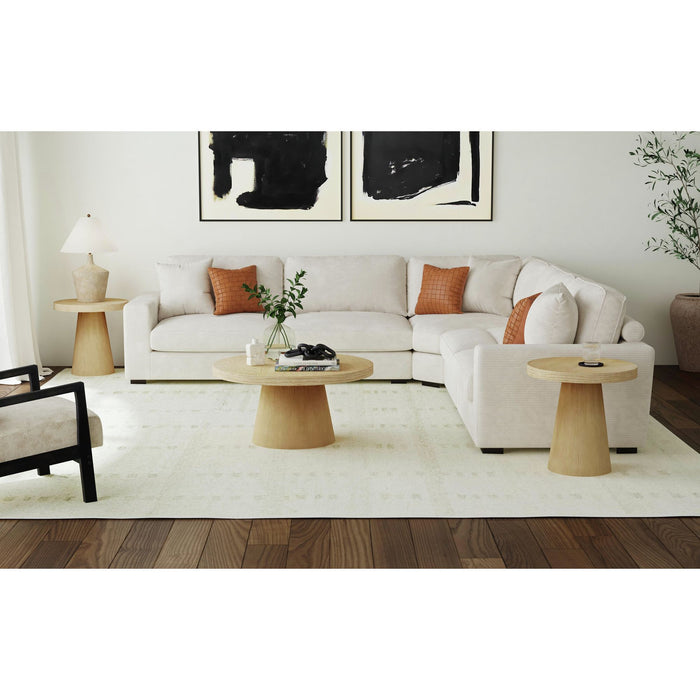 Portland - Occasional Table Set – Table Sets by Elements International at Furniture Wholesale Plus , Nashville furniture store