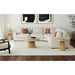 Portland - Occasional Table Set – Table Sets by Elements International at Furniture Wholesale Plus , Nashville furniture store