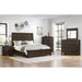 Colorado City - Chest – Accent Chests by Elements International at Furniture Wholesale Plus , Nashville furniture store