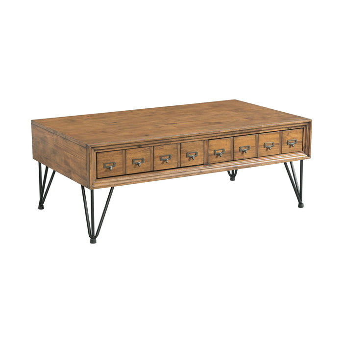 Boone - Occasional Table Set – Table Sets by Elements International at Furniture Wholesale Plus , Nashville furniture store