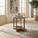 Danby - Table – Cocktail Tables by Liberty Furniture at Furniture Wholesale Plus , Nashville furniture store