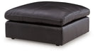 Emilia - Oversized Accent Ottoman – Accent Ottomans by Signature Design by Ashley® at Furniture Wholesale Plus , Nashville furniture store