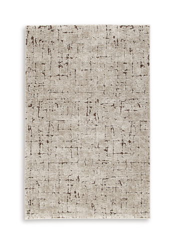 Claygrove - Rug – Area Rugs by Signature Design by Ashley® at Furniture Wholesale Plus , Nashville furniture store