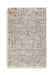 Claygrove - Rug – Area Rugs by Signature Design by Ashley® at Furniture Wholesale Plus , Nashville furniture store