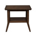 Ventura Blvd - Table – Cocktail Tables by Liberty Furniture at Furniture Wholesale Plus , Nashville furniture store