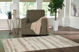 Jerrlow - Washable Rug – Washable Rugs by Signature Design by Ashley® at Furniture Wholesale Plus , Nashville furniture store