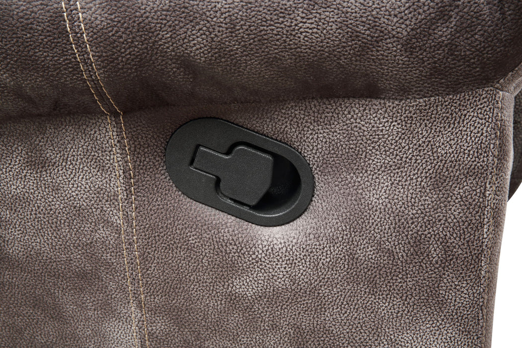 Nashville - Reclining Sofa – Reclining Sofas by Steve Silver Furniture at Furniture Wholesale Plus , Nashville furniture store