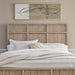 Proximity Place - Panel Headboard – Panel Headboards by Liberty Furniture at Furniture Wholesale Plus , Nashville furniture store